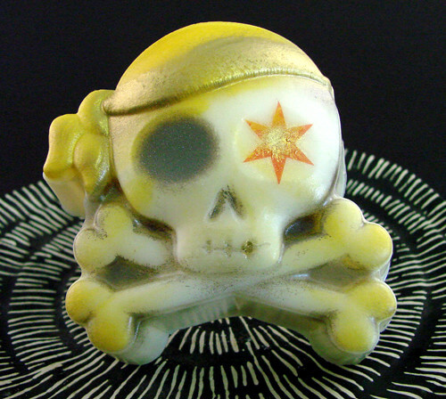 Skull4