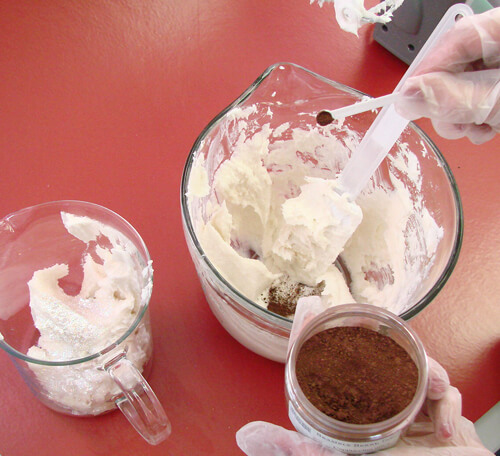 SugarScrub4