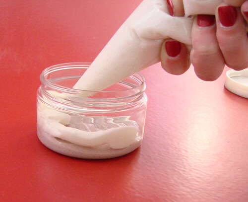 SugarScrub6