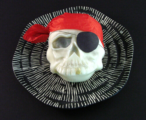 Skull1