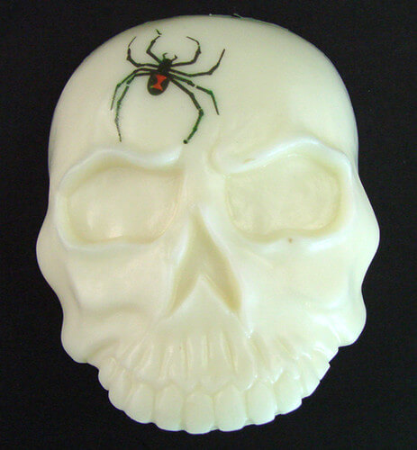 Skull3