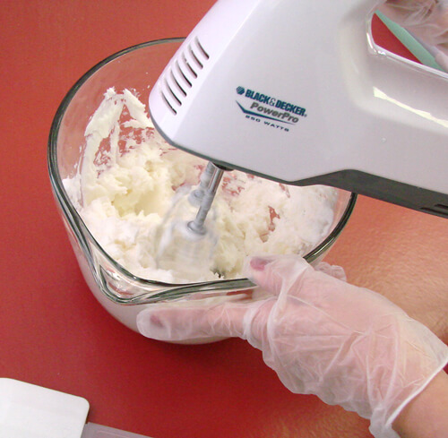 SugarScrub3