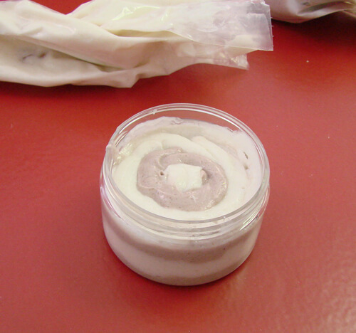 SugarScrub7