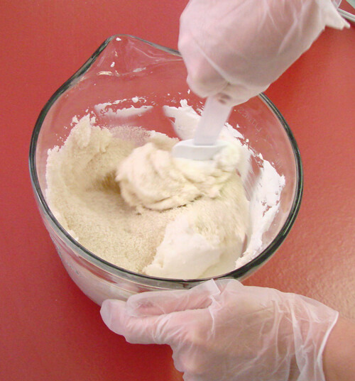 SugarScrub3.5