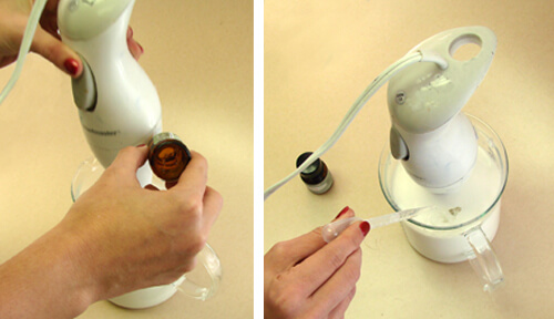 Lotion4