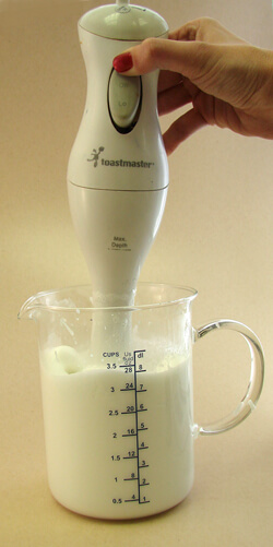 Lotion5