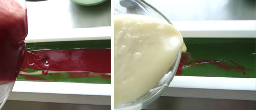 CPSoap4