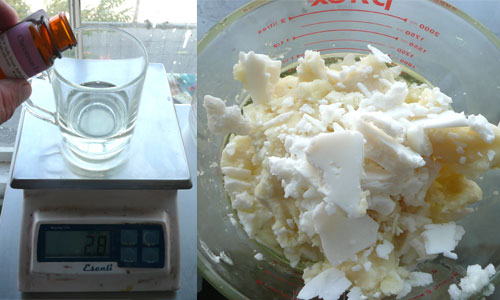 CPSoap1