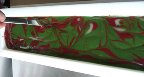 CPSoap5