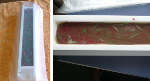 CPSoap6