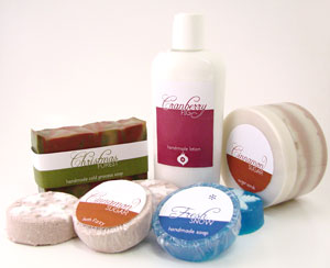 Labels
