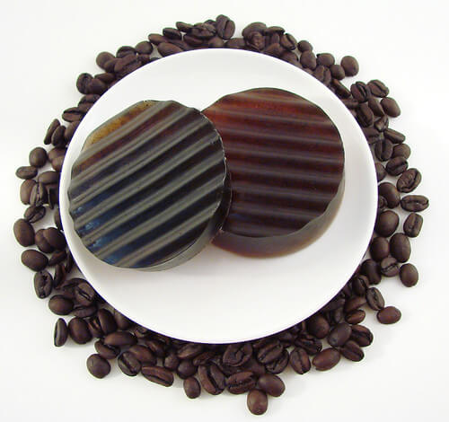 EcoChic soap