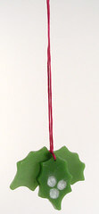 Mistletoe