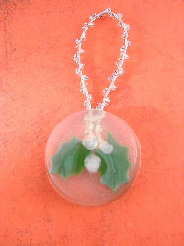 Mistletoe2