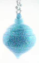 Ornament soap Ornament1