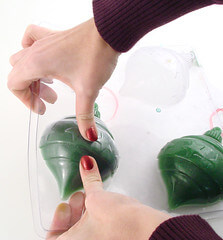 OrnamentSoap2