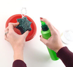 OrnamentSoap5