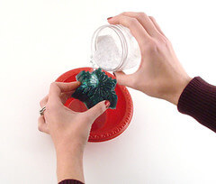 OrnamentSoap6