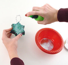 OrnamentSoap7