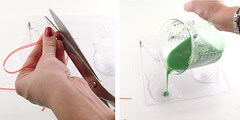 OrnamentSoap1