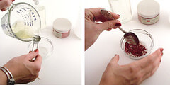 OrnamentSoap3
