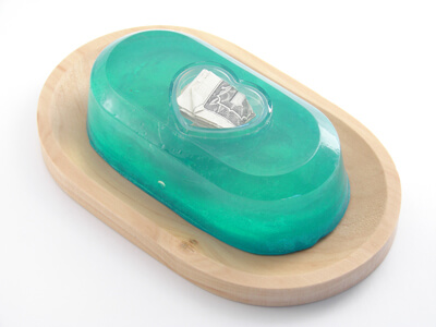 MoneySoap1