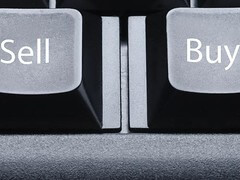Sell and Buy