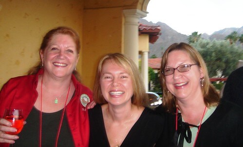Soap guild annual conference