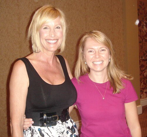 Soap guild show