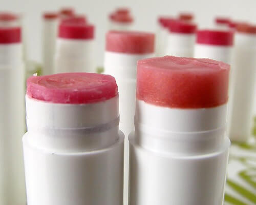 Lip balm Picture 311