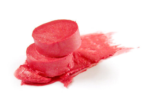 Lipstick