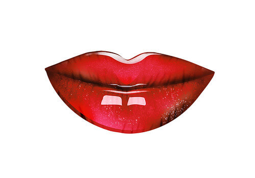 Lips