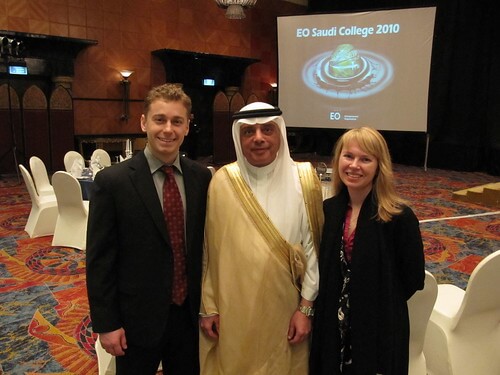 Saudi Trip 018