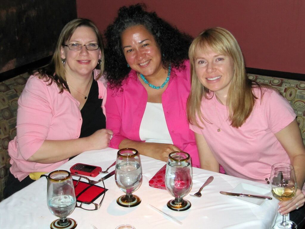 Soap Guild Conference