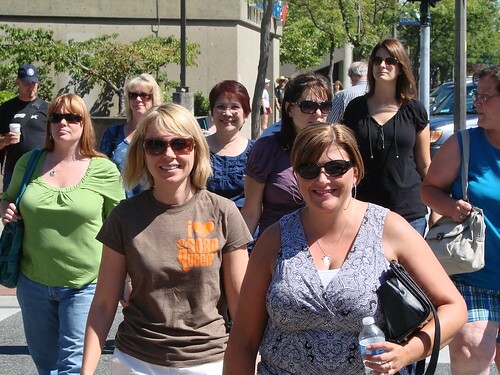 SWI 2010 SWI 2010
