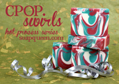 CPOP Swirls CPOP Swirls