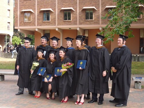 Graduation P1030227