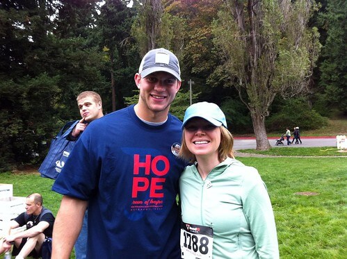 Run of Hope