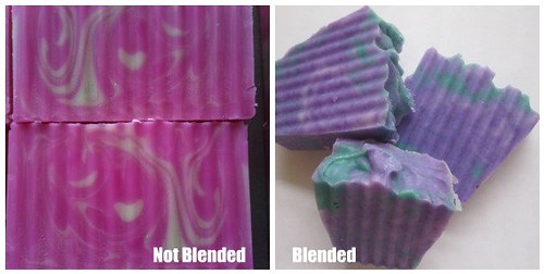 LabColors blending Labcolors Color Blending