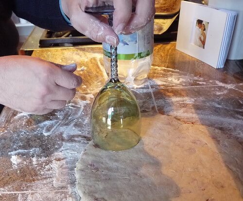 November 2010