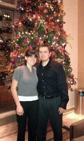 Christmas picnikfile_FnMYAL