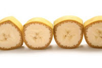 Bananas