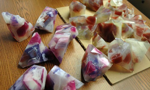 Geode soap Ralphclass28