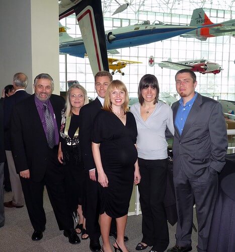 SBA Awards 2011 SBA Awards 2011