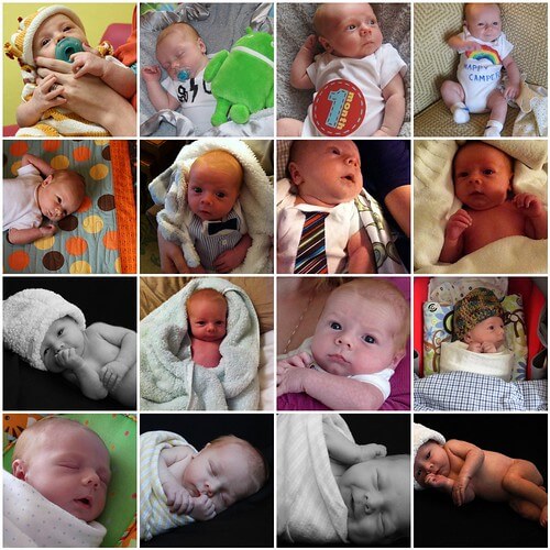 Jamisen is 1 month old b35a4