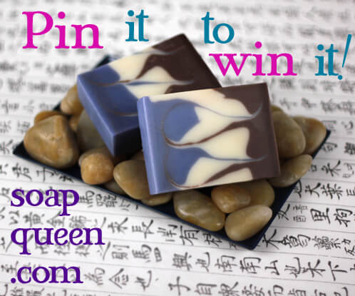 Pin It To Win It Pin It To Win It