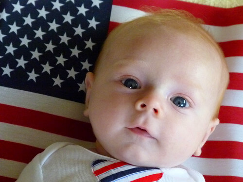 July 4, 2011