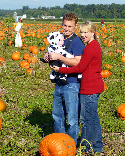 Oct 2011