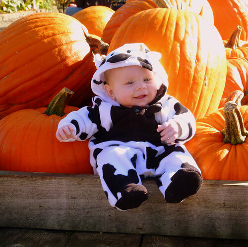Oct 2011