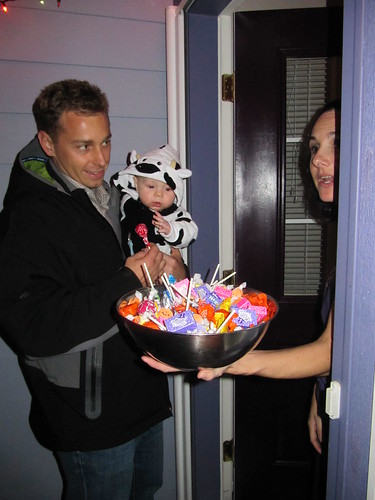 Oct 31 2011